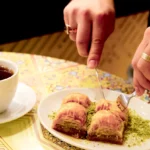 The Art of Choosing the Perfect Middle Eastern Sweets for Every Occasion