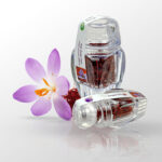 Persian premium Saffron