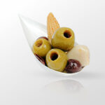 Picante Mix