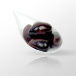 Kalamata Whole