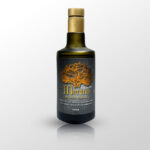 Merinos Picual EVOO