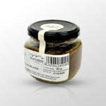 EVOO w/ Black Truffle