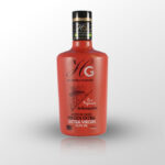 Arbequina EVOO