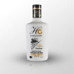 Blended EVOO (Coupage)