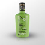 HG Hojiblanca EVOO