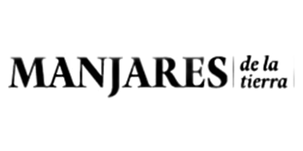 Manjeras logo