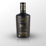 HG manzanilla EVOO