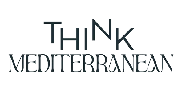 Think medi